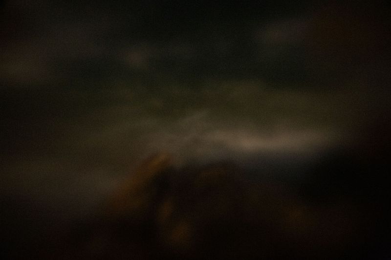 © Bruno Silva - Image from the Acrylic Afternoons photography project