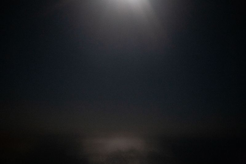 © Bruno Silva - Image from the Acrylic Afternoons photography project