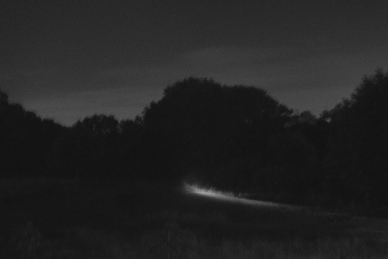 © Bruno Silva - Image from the Ermo photography project