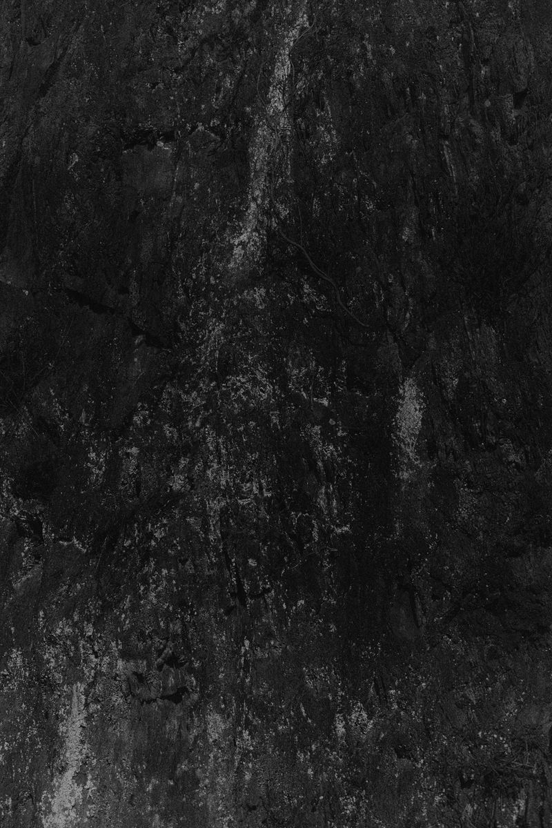 © Bruno Silva - Image from the Ermo photography project