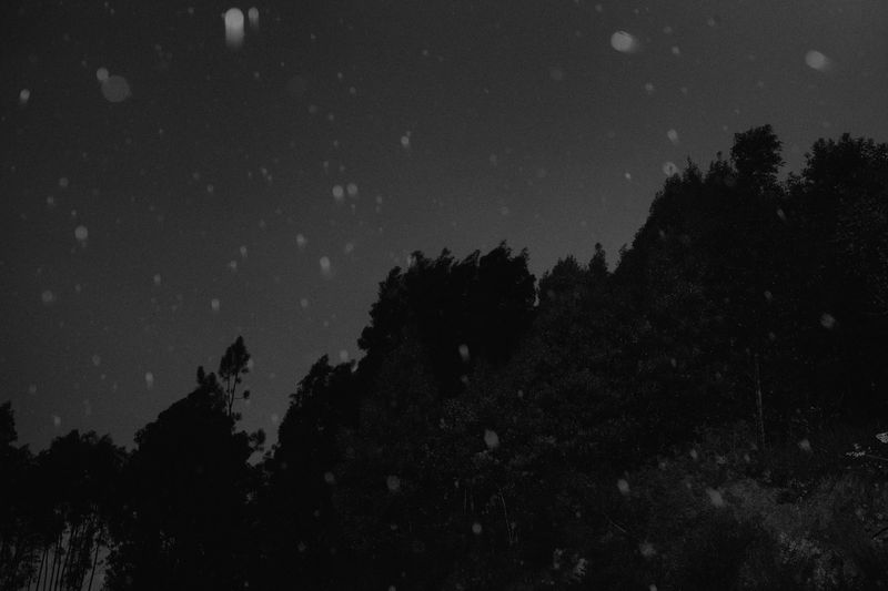 © Bruno Silva - Image from the Ermo photography project