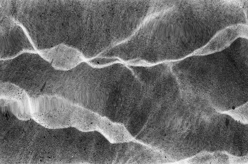 © Umberto Verdoliva - Image from the The missing stars. photography project