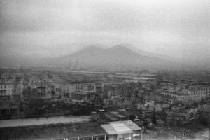 La Cantata dei giorni dispari