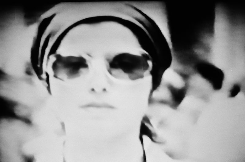 © Umberto Verdoliva - Image from the My childhood photography project