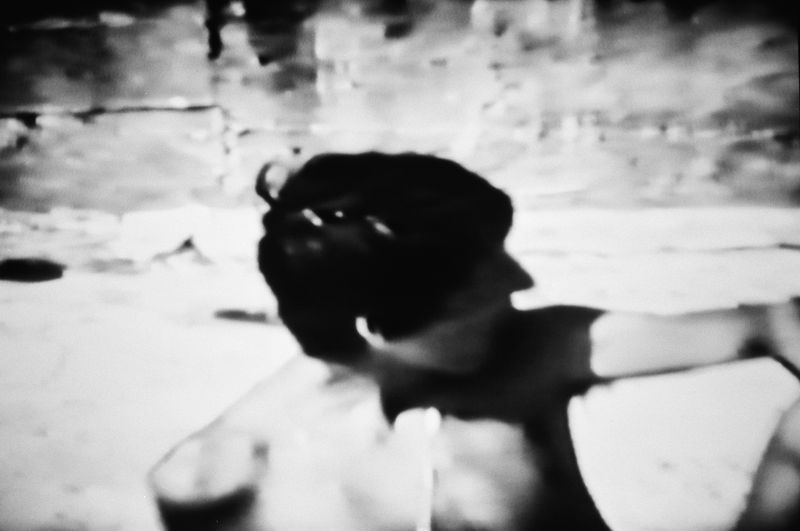 © Umberto Verdoliva - Image from the My childhood photography project