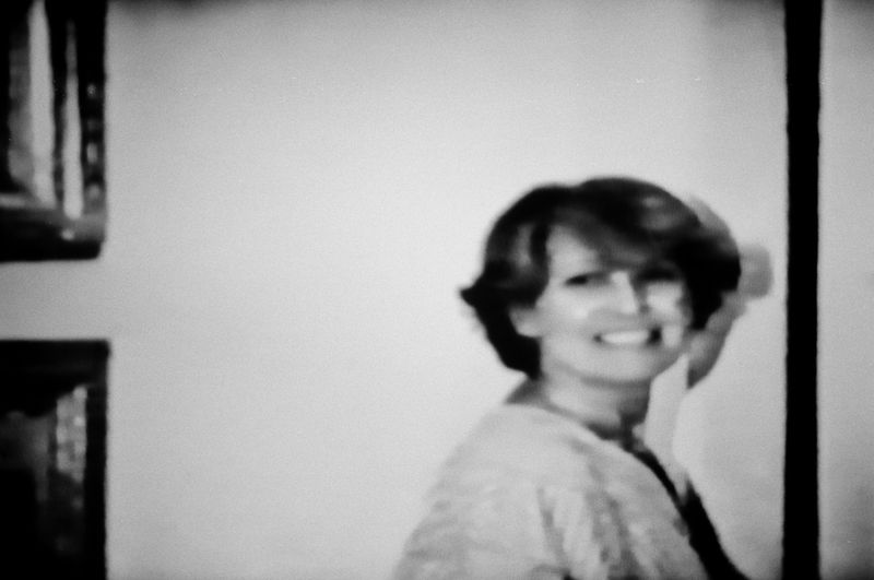 © Umberto Verdoliva - Image from the My childhood photography project