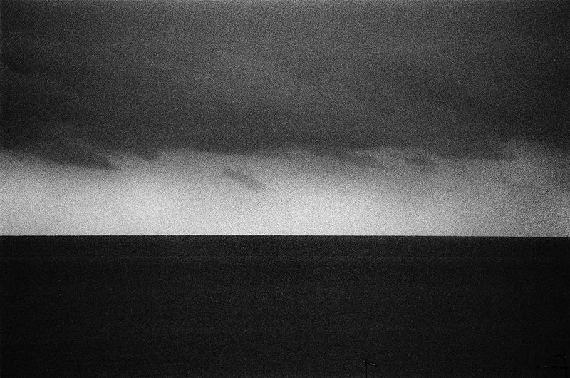 © Umberto Verdoliva - Image from the 2020 photography project