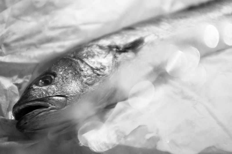 © Umberto Verdoliva - Image from the lock down photography project