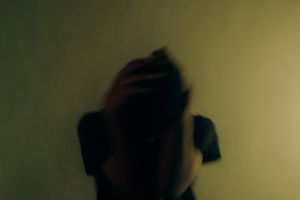 Some Days Are Just Heavy