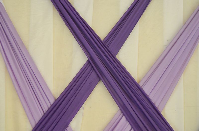 © Ọlájídé Ayẹni - Image from the Workers Behind the Design Yard photography project