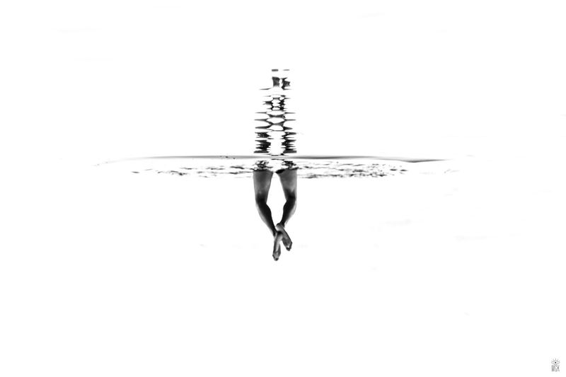 © Mercedes Grassi King - Image from the Wild photography project