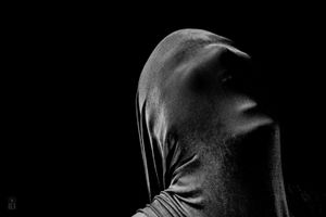 A Descriptive Memory