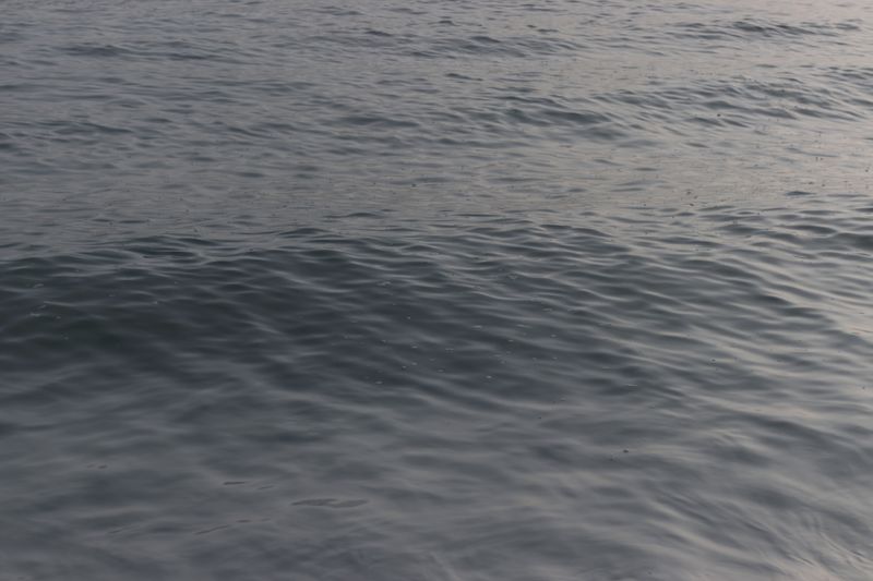 © Gianfranco Suito - Image from the An Infinite Horizon Of Possibilities photography project