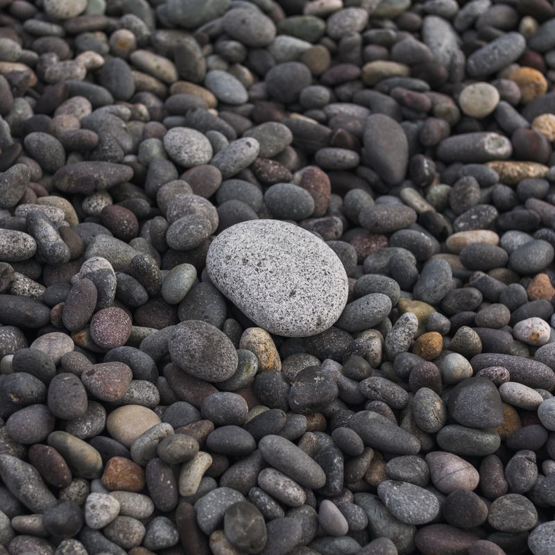 © Gianfranco Suito - Image from the An Infinite Horizon Of Possibilities photography project