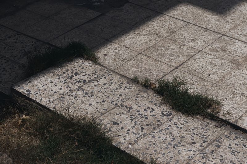 © Gianfranco Suito - Image from the An Infinite Horizon Of Possibilities photography project