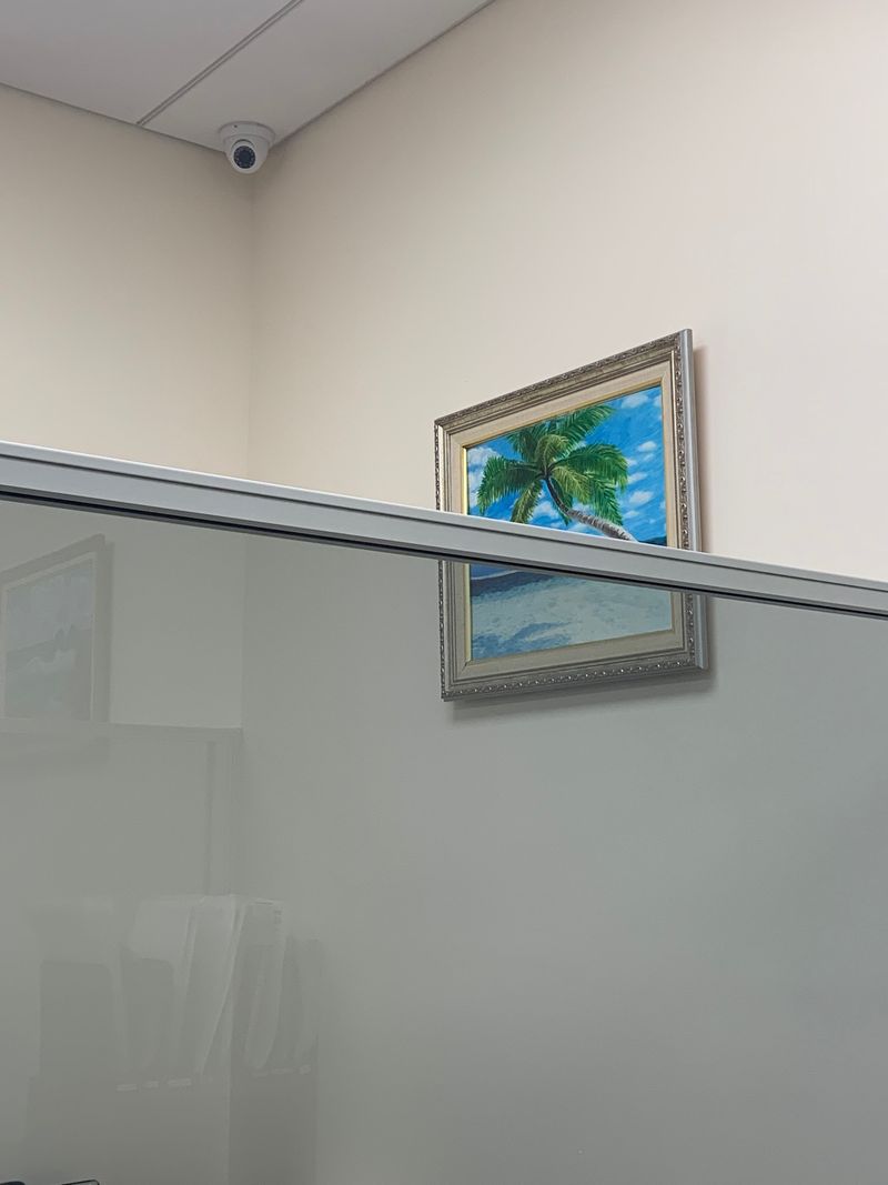 © Olga Fe - Image from the Bed Checks photography project