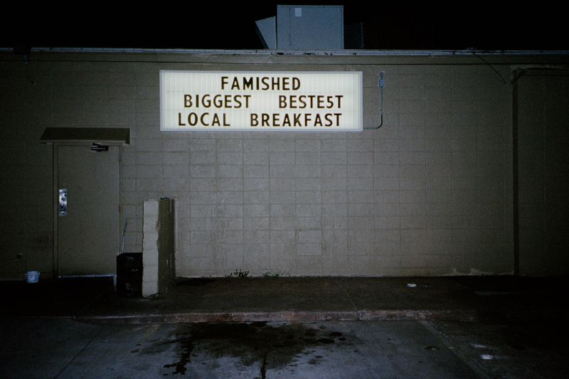 © Jacek Fota - Untitled (KS, 2013)