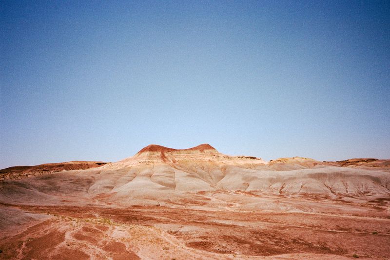 © Jacek Fota - Untitled (AZ, 2017)