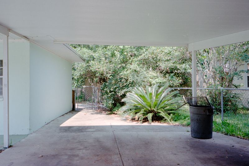 © Jacek Fota - Untitled (FL, 2012)