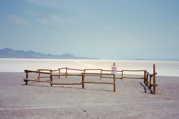 © Jacek Fota - Untitled (UT, 2012)