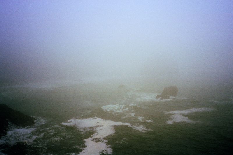 © Jacek Fota - Untitled (CA, 2016)