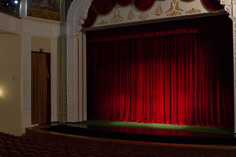 © Elena Kalyuzhnaya - Image from the 42°13′35″ N 43°58′10″ E photography project