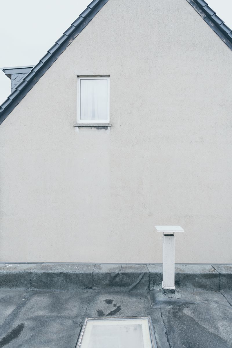 © Franziska Peters - Image from the Salutogenese photography project