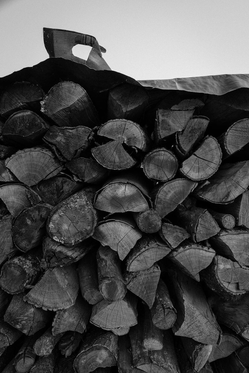 © Franziska Peters - Image from the Salutogenese photography project