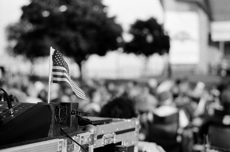 © Tabitha Camp - Image from the the lake effect photography project