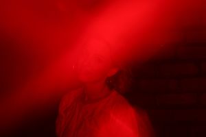 explorations in color and light