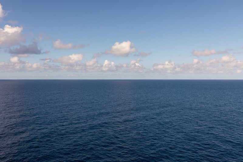 © Nicolas Tapia - Image from the Familiar photography project