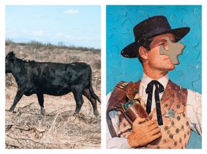 Cowboys