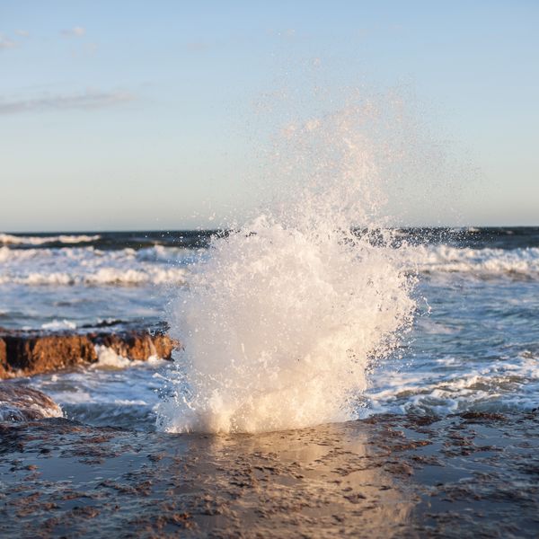 © Nicolás Villalobos Slepoy - Image from the Lucía y Maribel photography project