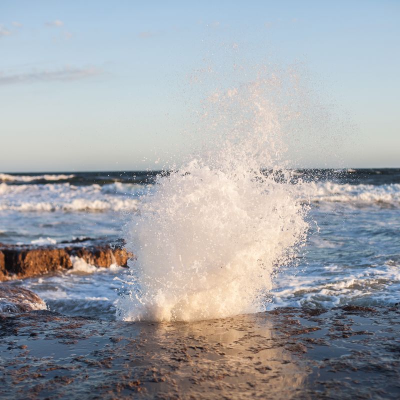 © Nicolás Villalobos Slepoy - Image from the Lucía y Maribel photography project