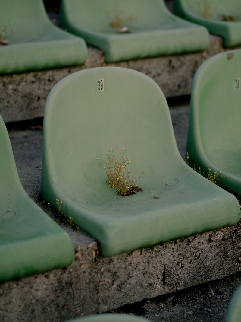 © Adrien Selbert - Image from the The Real Edges photography project