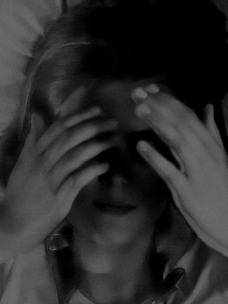 © Adrien Selbert - Image from the The Real Edges photography project