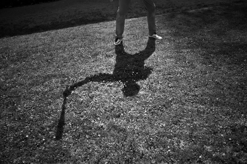 © Matteo Armellini - Image from the ALL BLINDS photography project