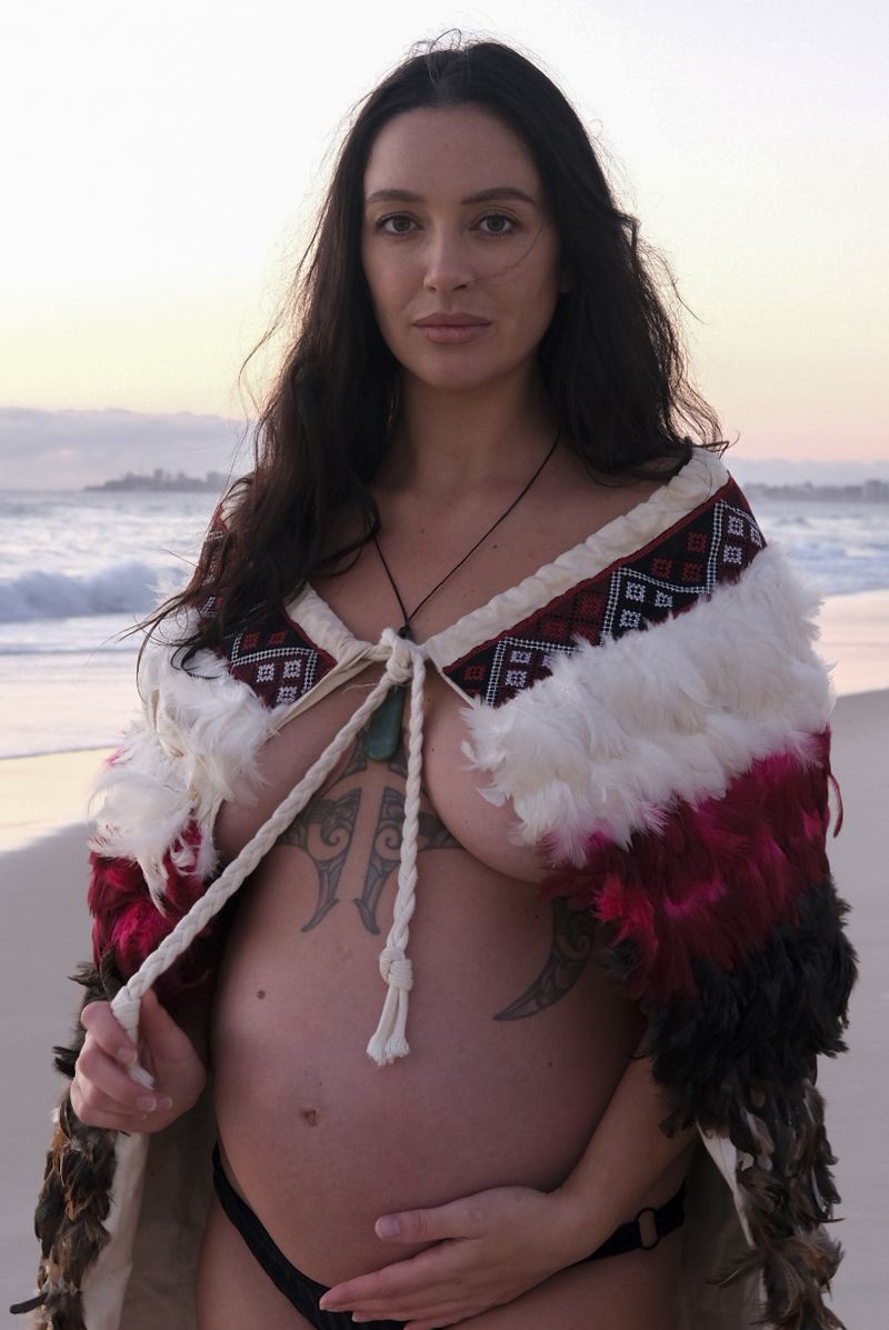 © Jessie Jean - Image - The sourceModel - HollyPhotographer - Jessie Jean