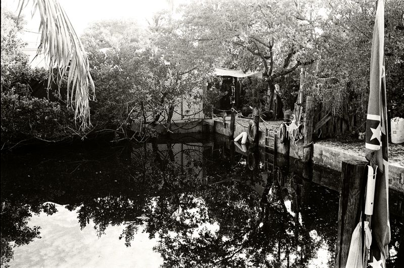 © Hannah Edelman - Image from the A Fever Called Home photography project