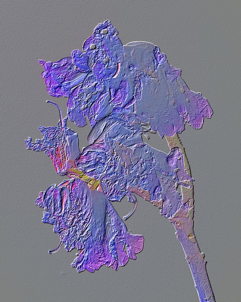 © Narantsetseg Khuyagaa - Image from the A GIRL FROM THAT TOWN photography project