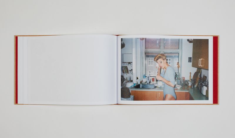 Image from a project on PhMuseum