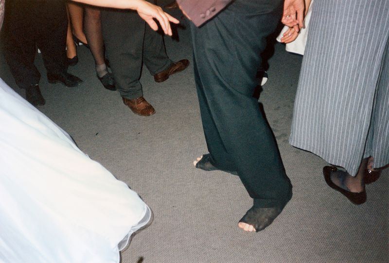 Image from a project on PhMuseum