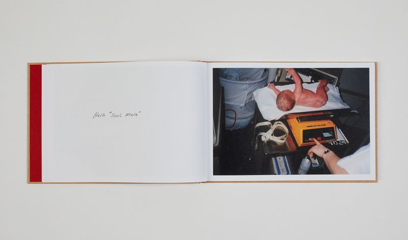 Image from a project on PhMuseum