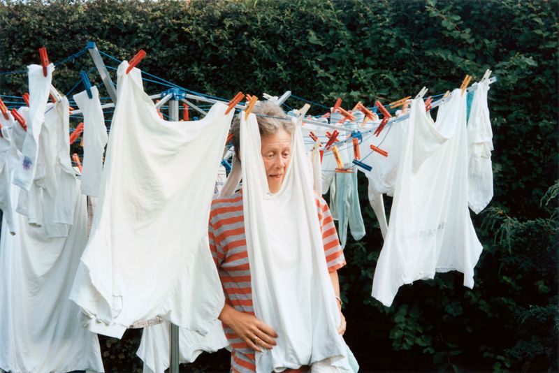 Image from a project on PhMuseum