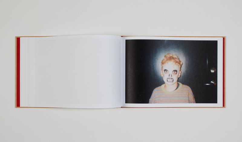 Image from a project on PhMuseum