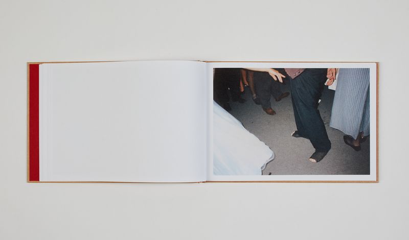 Image from a project on PhMuseum