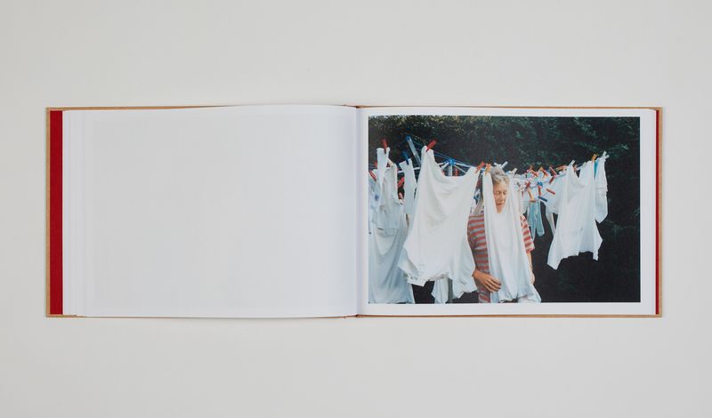 Image from a project on PhMuseum