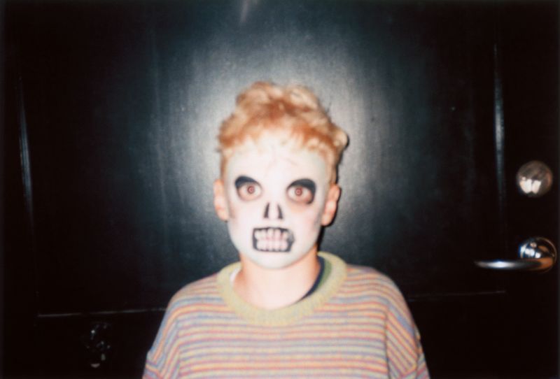 Image from a project on PhMuseum