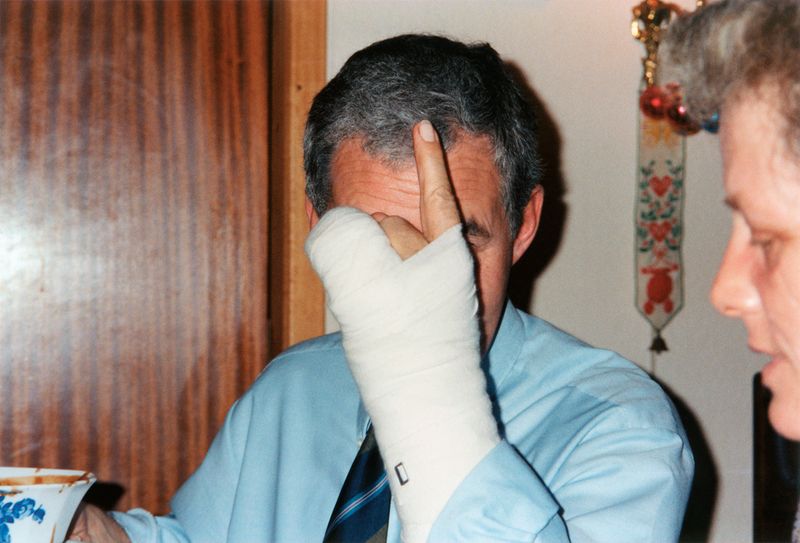 Image from a project on PhMuseum