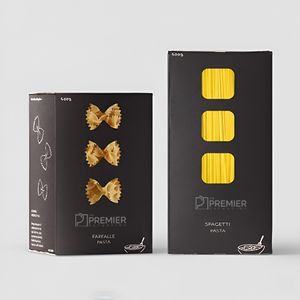 Why Pasta Boxes Are Essential for Fresh Food Packaging and Brand Presentation